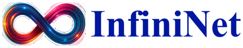 InfiniNet